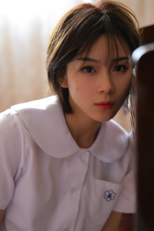霹雳封灵岛